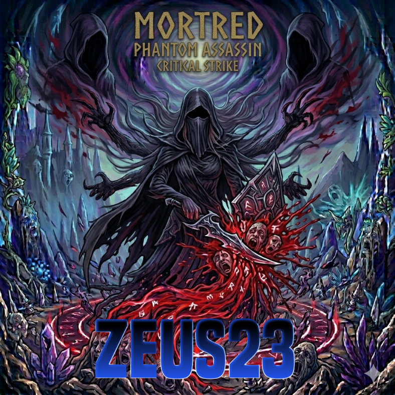 May include: A black t-shirt with a white graphic print that reads "All Our Fears can come true if we have the courage to Pursue Them."