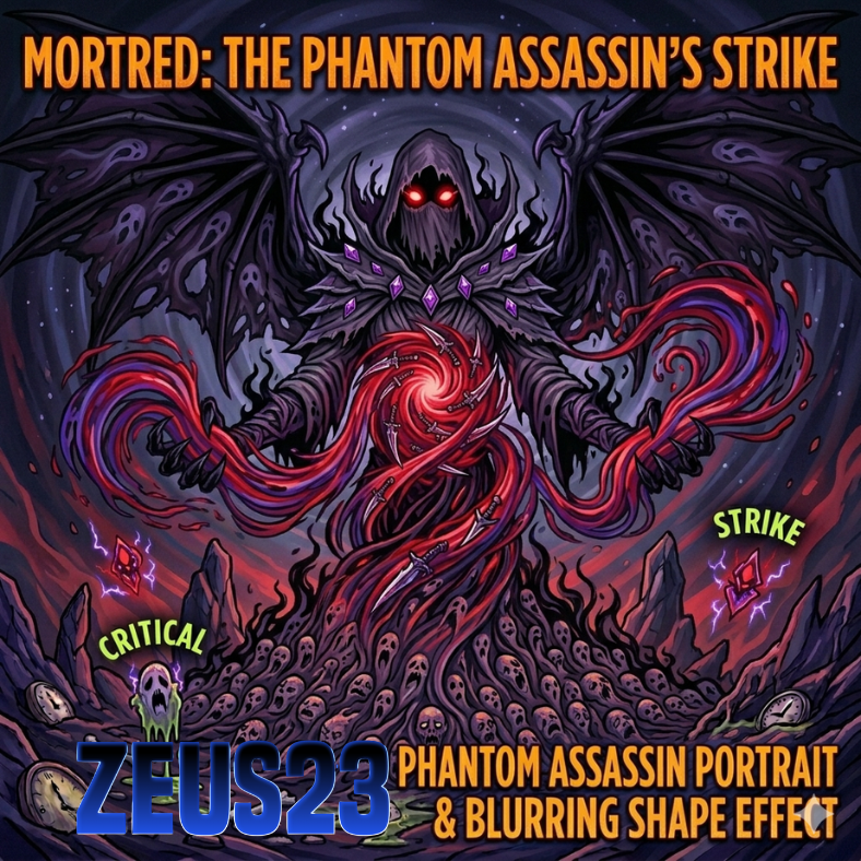 ZEUS23 Situs Slot Gampang Scatter Bonus Zeus 23 Besar