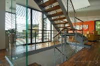 Heimkino-Reportage: Smart Home