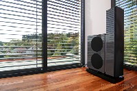 Heimkino-Reportage: Smart Home