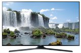 Samsung UE55J6250SUXZG