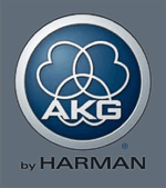 AKG