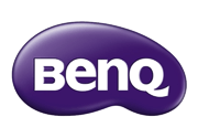 BenQ