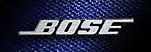 Bose