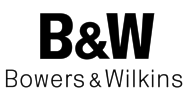 Bowers & Wilkins