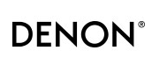 Denon