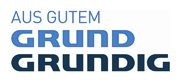 Grundig