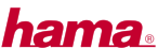 hama
