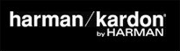 Harman/Kardon