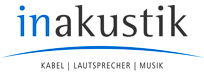 in-akustik