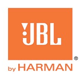 JBL