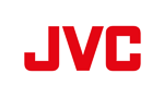 JVC