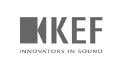 KEF