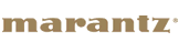 Marantz