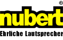 nubert