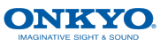 Onkyo