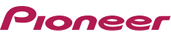 Pioneer