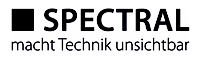SPECTRAL