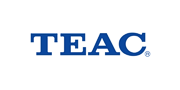 TEAC