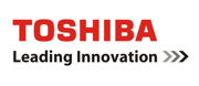Toshiba
