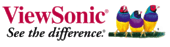 ViewSonic