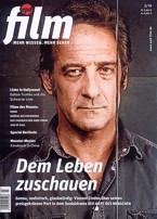 Kino-Magazin - EPD FILM
