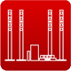 Icon_Lautsprecher / Surroundsysteme