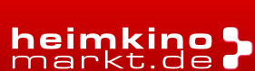 heimkinomarkt.de
